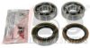 200070 Wheel Bearing Kit